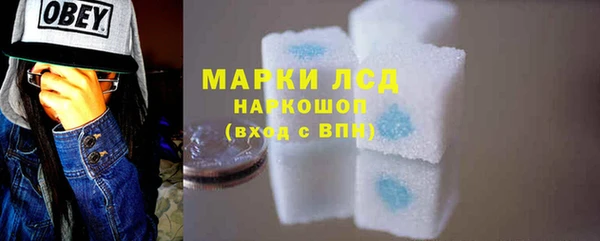 spice Белокуриха